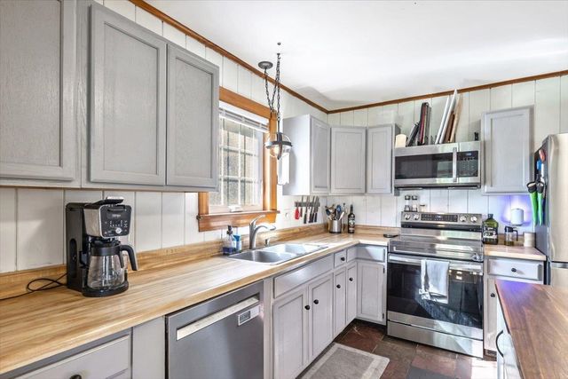 45 Tilley Drive, Swanton, VT 05488