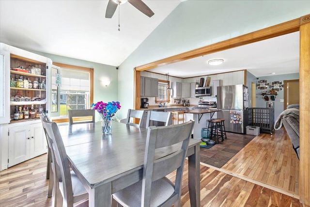 45 Tilley Drive, Swanton, VT 05488