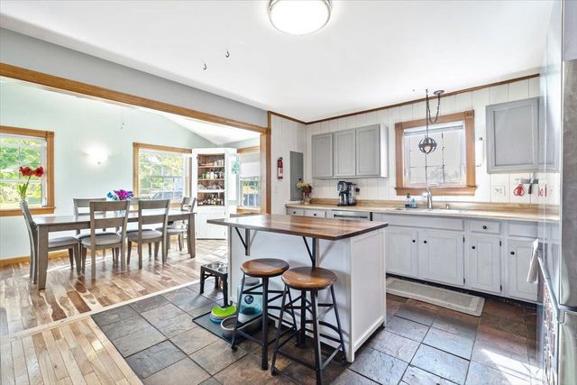45 Tilley Drive, Swanton, VT 05488
