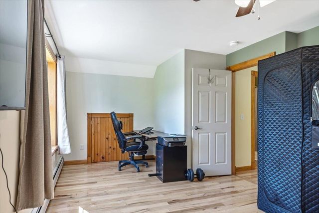 45 Tilley Drive, Swanton, VT 05488