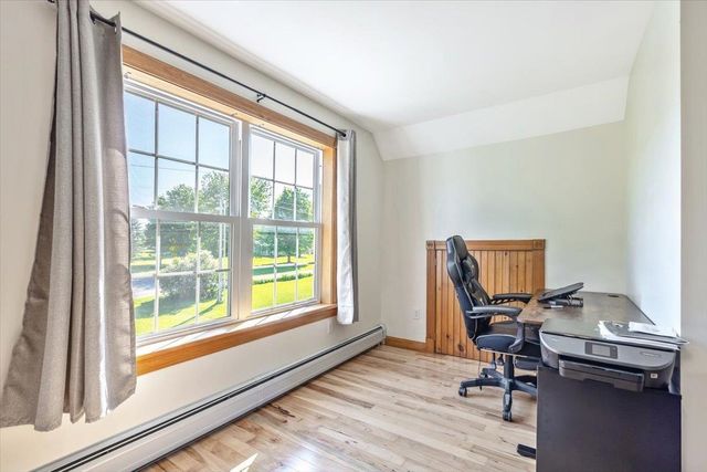 45 Tilley Drive, Swanton, VT 05488