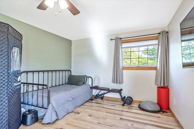 45 Tilley Drive, Swanton, VT 05488