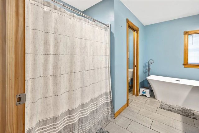 45 Tilley Drive, Swanton, VT 05488