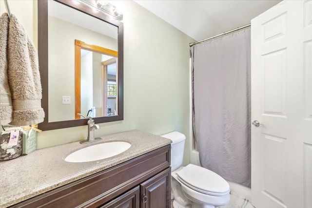 45 Tilley Drive, Swanton, VT 05488