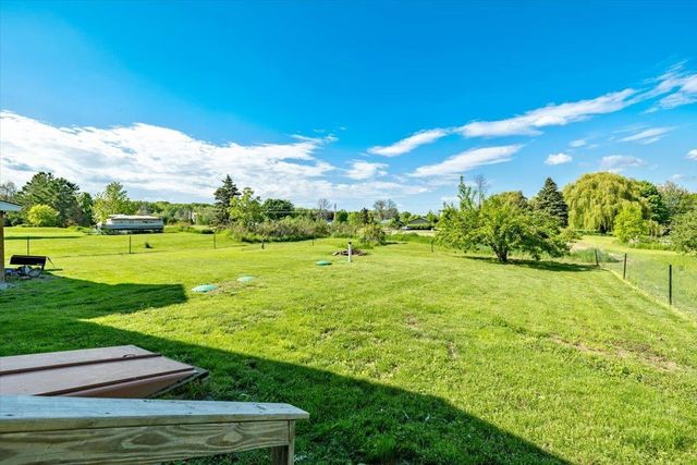 45 Tilley Drive, Swanton, VT 05488