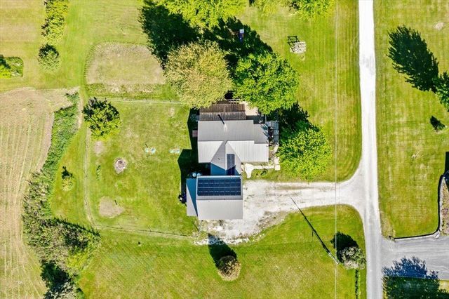 45 Tilley Drive, Swanton, VT 05488