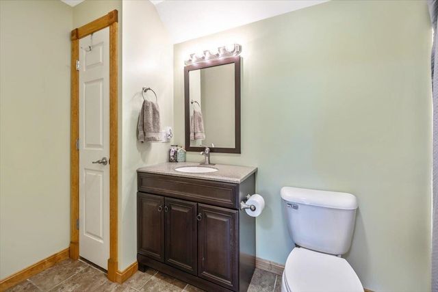45 Tilley Drive, Swanton, VT 05488