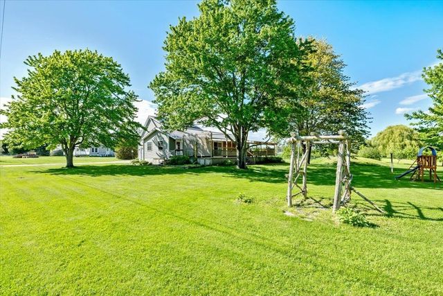 45 Tilley Drive, Swanton, VT 05488