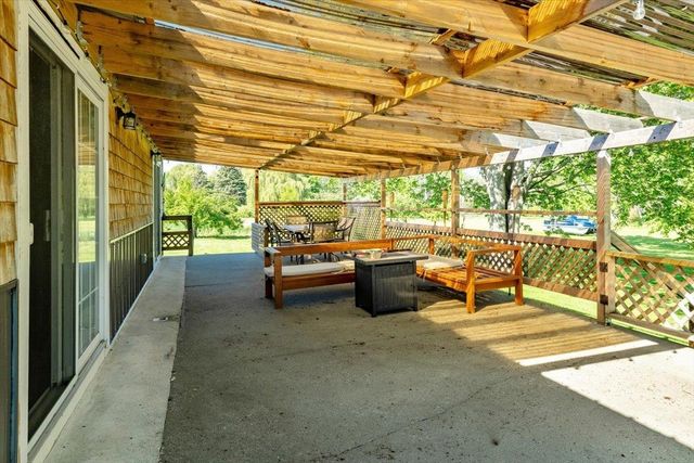 45 Tilley Drive, Swanton, VT 05488