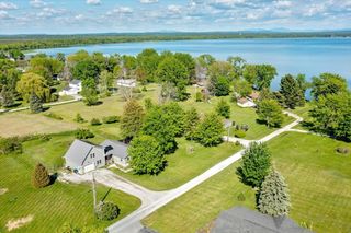 45 Tilley Drive, Swanton, VT 05488