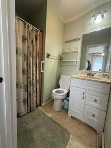 2309 Four Seasons Pkwy, Crown Point, IN 46307
