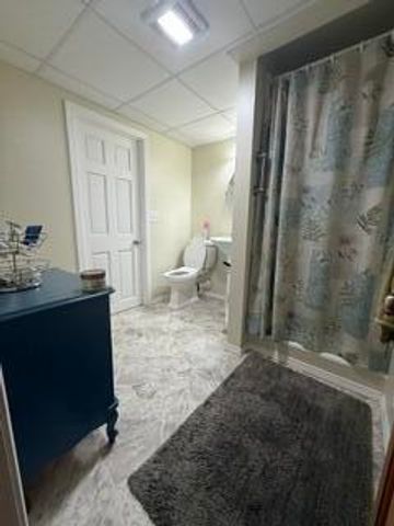 2309 Four Seasons Pkwy, Crown Point, IN 46307