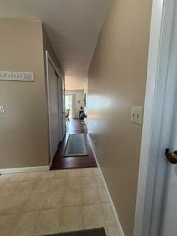 2309 Four Seasons Pkwy, Crown Point, IN 46307