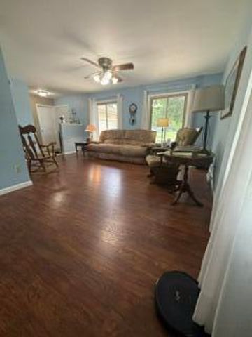 2309 Four Seasons Pkwy, Crown Point, IN 46307