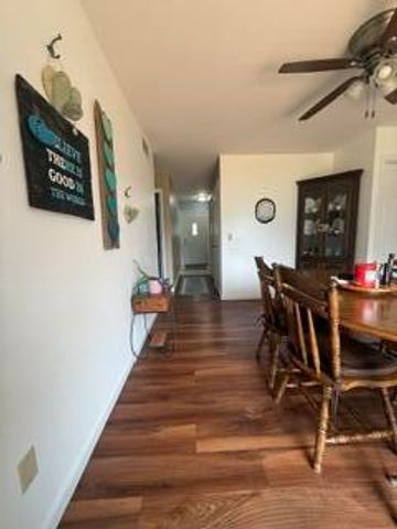 2309 Four Seasons Pkwy, Crown Point, IN 46307