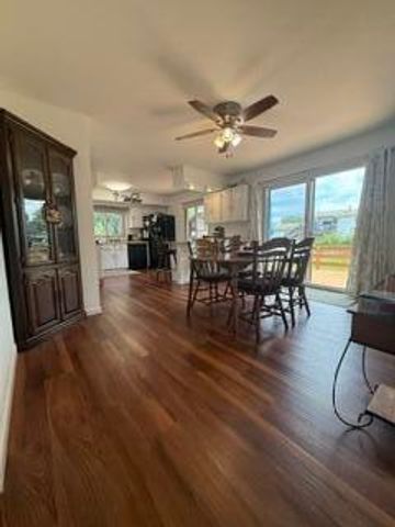 2309 Four Seasons Pkwy, Crown Point, IN 46307