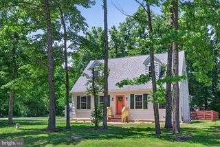 10572 WATONGA RD, Chestertown, MD 21620