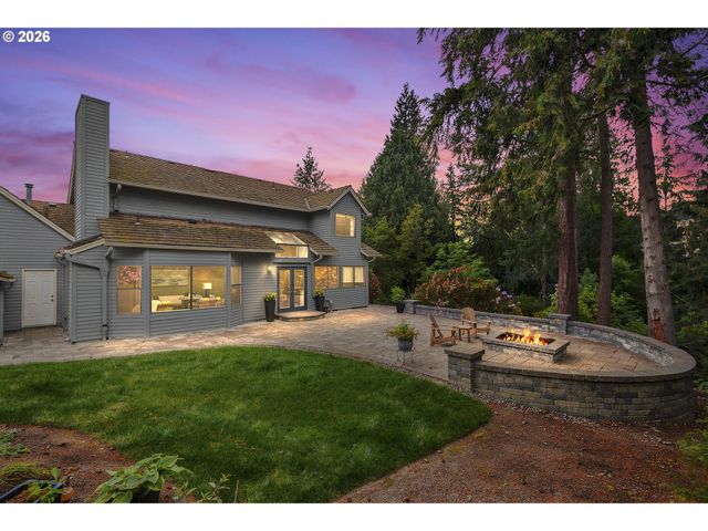 6320 Sw MERLIN Ct, Portland, OR 97219