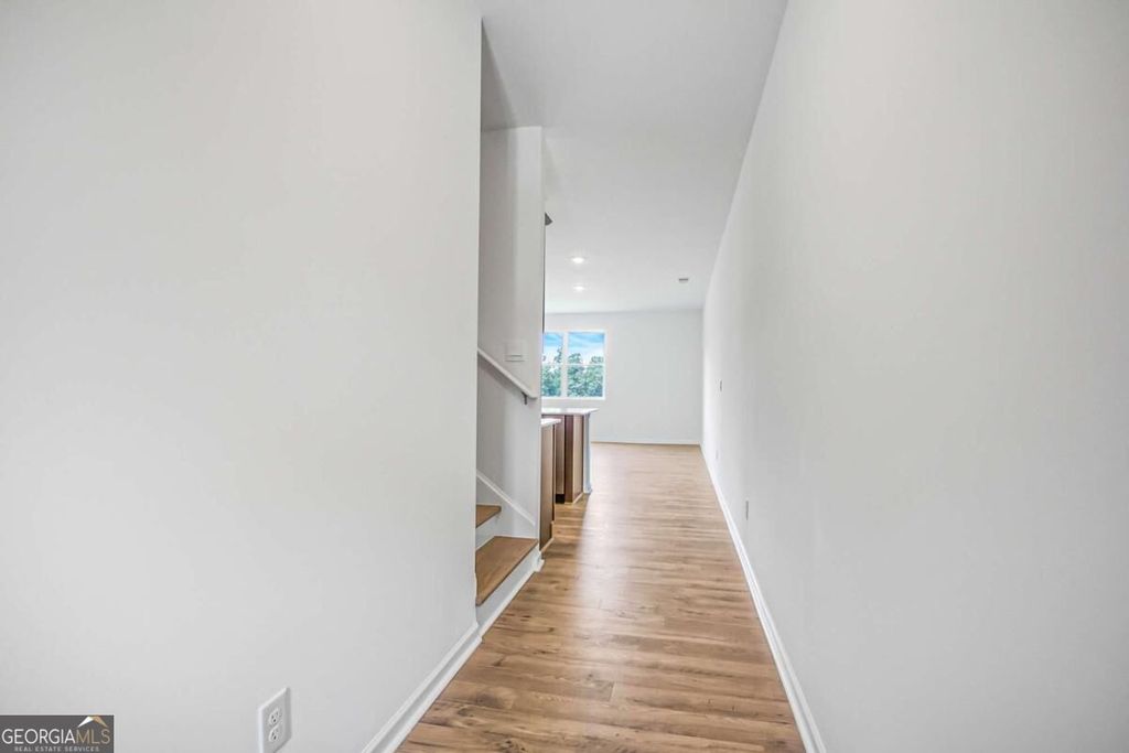 3592 Rowlett Street, Decatur, GA 30034 — photo 2