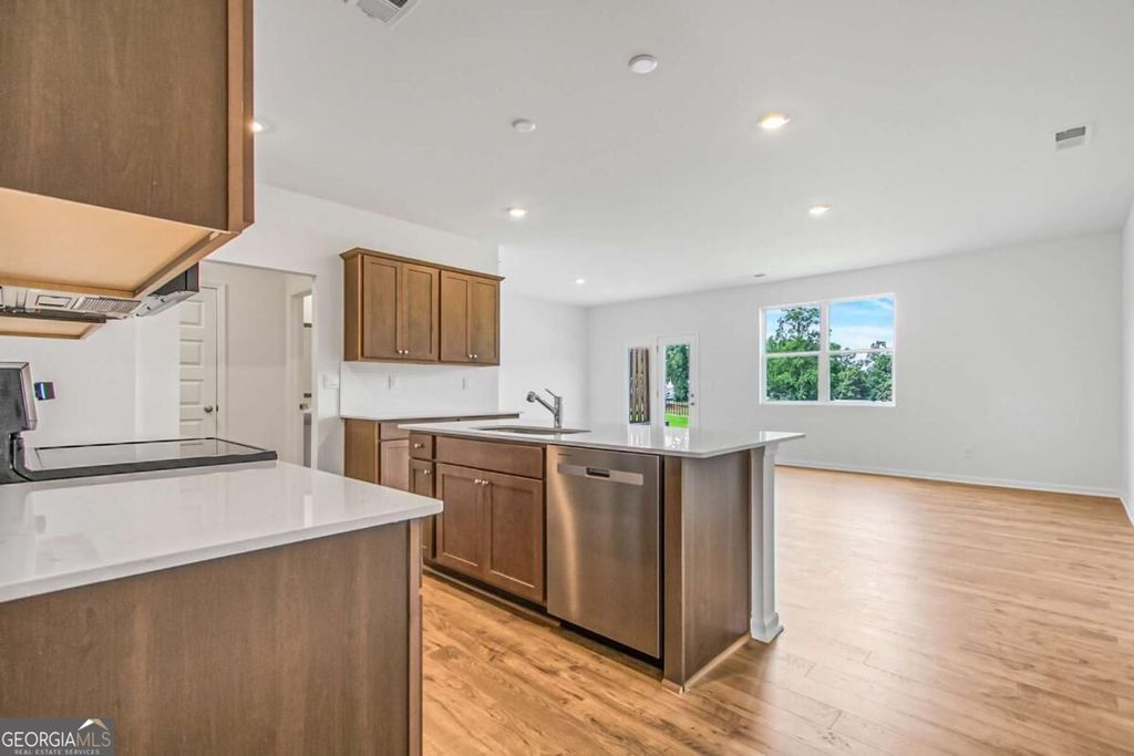 3592 Rowlett Street, Decatur, GA 30034 — photo 4