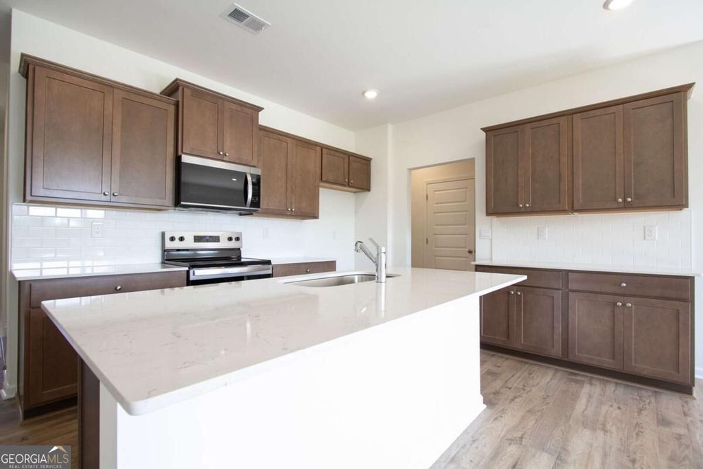 3592 Rowlett Street, Decatur, GA 30034 — photo 5