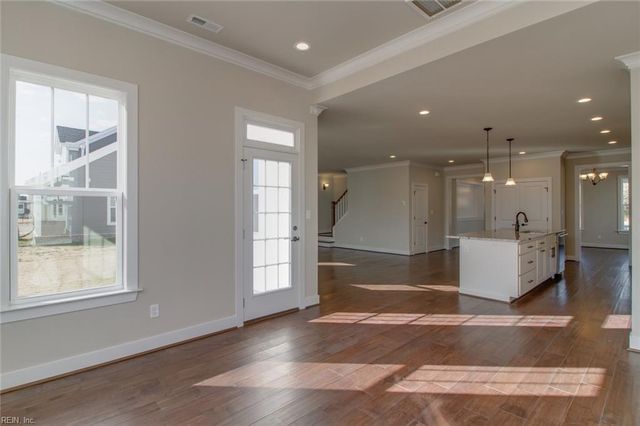 2217 Nantucket AVE, Chesapeake, VA 23321