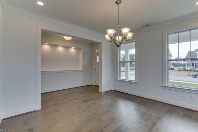 2217 Nantucket AVE, Chesapeake, VA 23321
