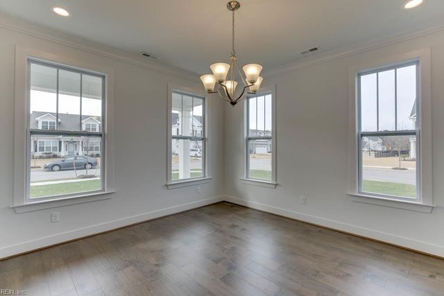 2217 Nantucket AVE, Chesapeake, VA 23321