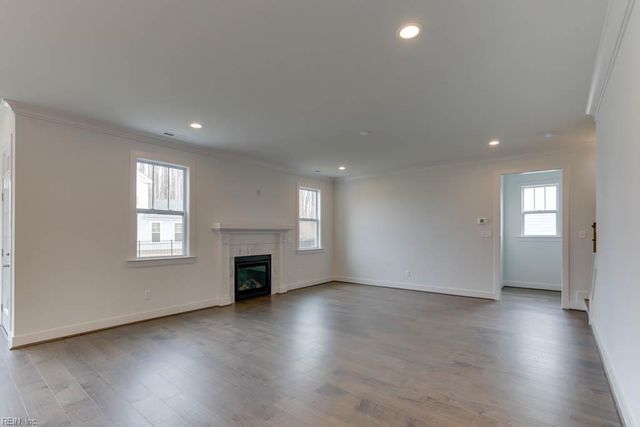 2217 Nantucket AVE, Chesapeake, VA 23321