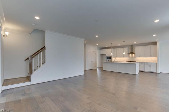 2217 Nantucket AVE, Chesapeake, VA 23321