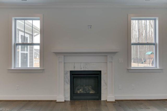 2217 Nantucket AVE, Chesapeake, VA 23321