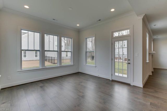 2217 Nantucket AVE, Chesapeake, VA 23321