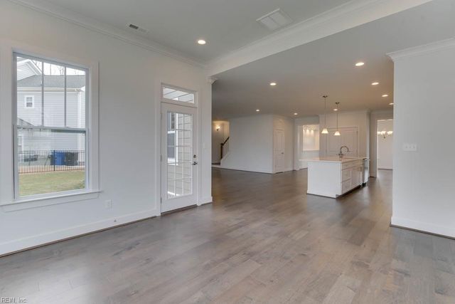 2217 Nantucket AVE, Chesapeake, VA 23321