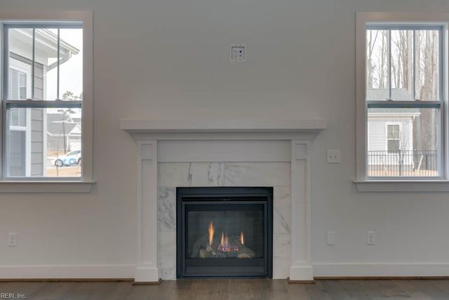 2217 Nantucket AVE, Chesapeake, VA 23321