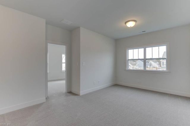 2217 Nantucket AVE, Chesapeake, VA 23321