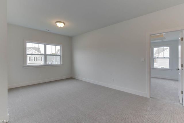 2217 Nantucket AVE, Chesapeake, VA 23321