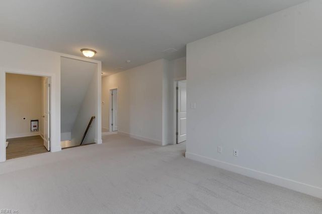 2217 Nantucket AVE, Chesapeake, VA 23321