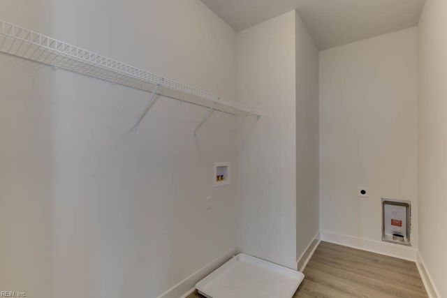 2217 Nantucket AVE, Chesapeake, VA 23321