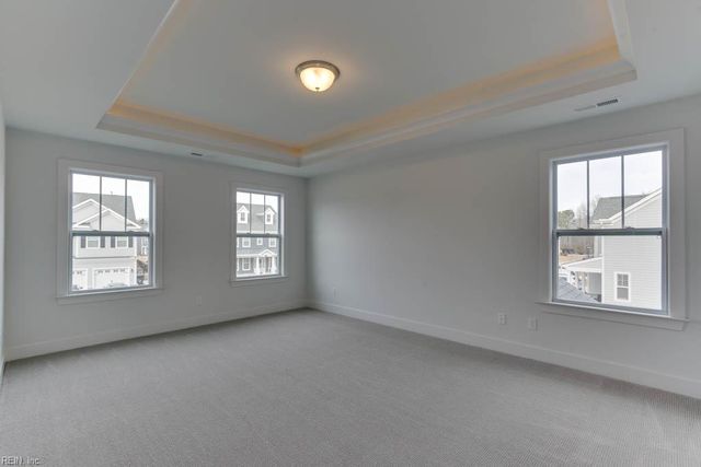 2217 Nantucket AVE, Chesapeake, VA 23321