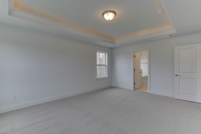 2217 Nantucket AVE, Chesapeake, VA 23321