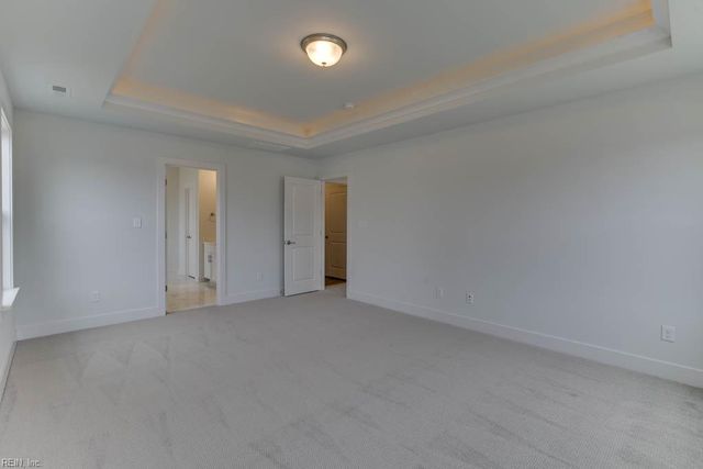 2217 Nantucket AVE, Chesapeake, VA 23321