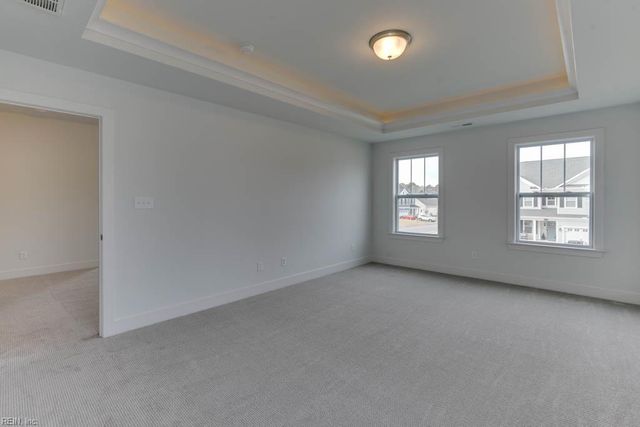 2217 Nantucket AVE, Chesapeake, VA 23321