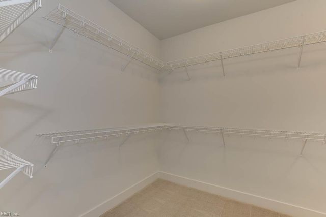 2217 Nantucket AVE, Chesapeake, VA 23321