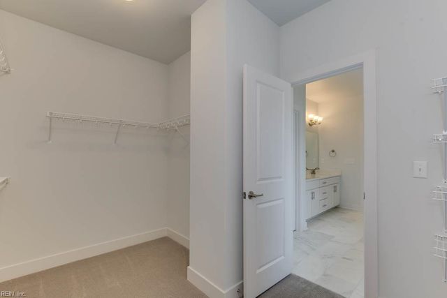 2217 Nantucket AVE, Chesapeake, VA 23321