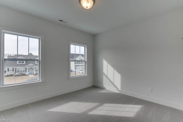 2217 Nantucket AVE, Chesapeake, VA 23321