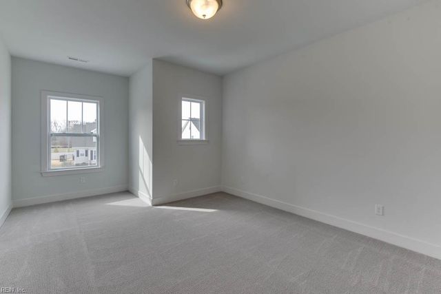 2217 Nantucket AVE, Chesapeake, VA 23321