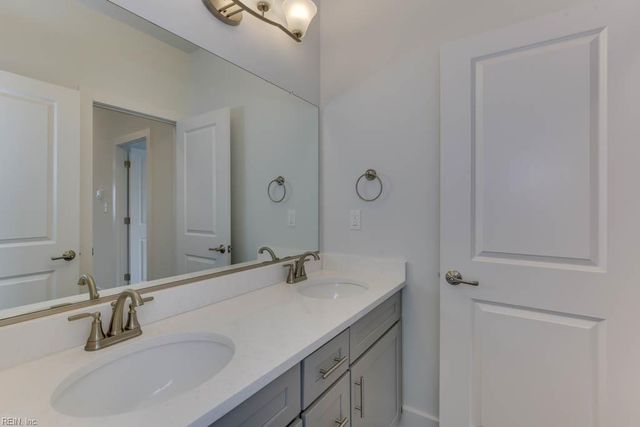 2217 Nantucket AVE, Chesapeake, VA 23321