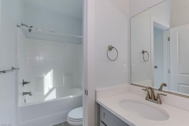 2217 Nantucket AVE, Chesapeake, VA 23321