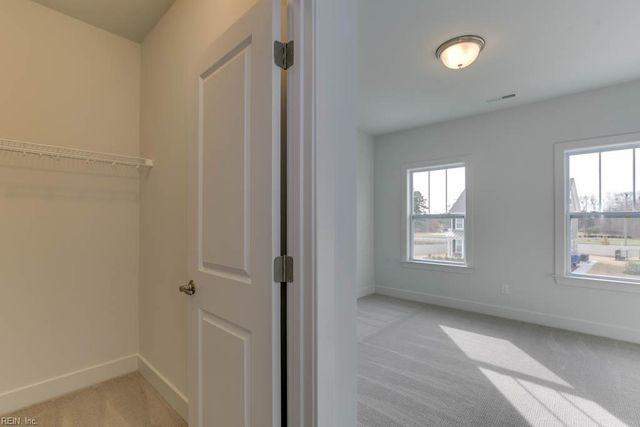 2217 Nantucket AVE, Chesapeake, VA 23321