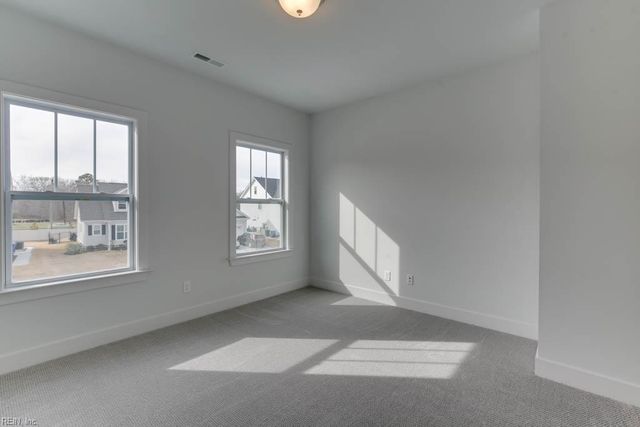 2217 Nantucket AVE, Chesapeake, VA 23321
